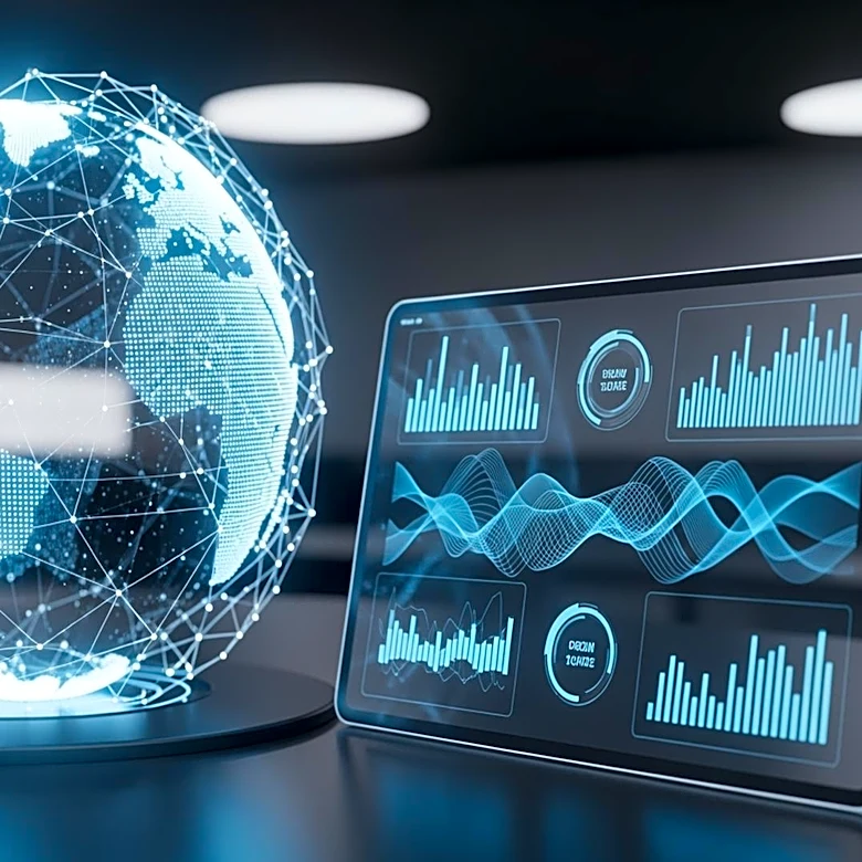 Content Analysts in Travel Distribution Play Critical Role Amid AI Advancements