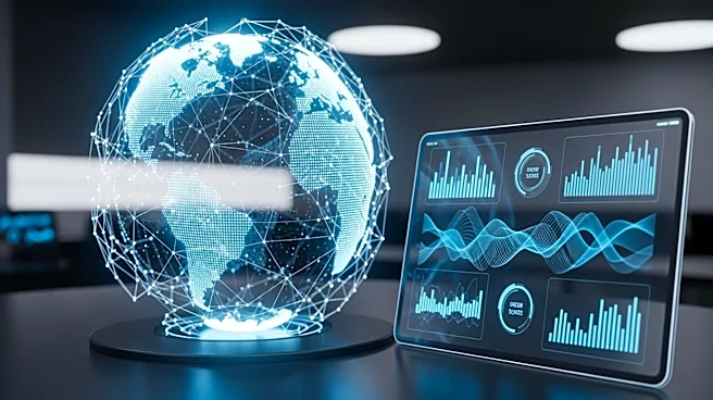Content Analysts in Travel Distribution Play Critical Role Amid AI Advancements