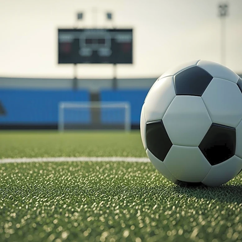 Czechia to Face Guatemala in Soccer Friendly Amidst Recent Challenges