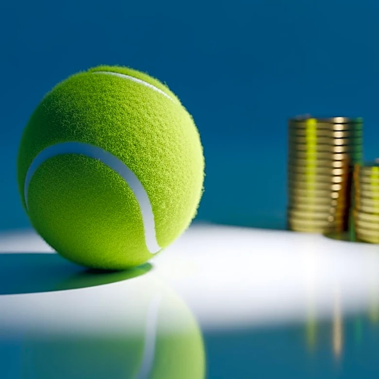 Top Tennis Players Demand Greater Revenue Share Amid Boycott Talks
