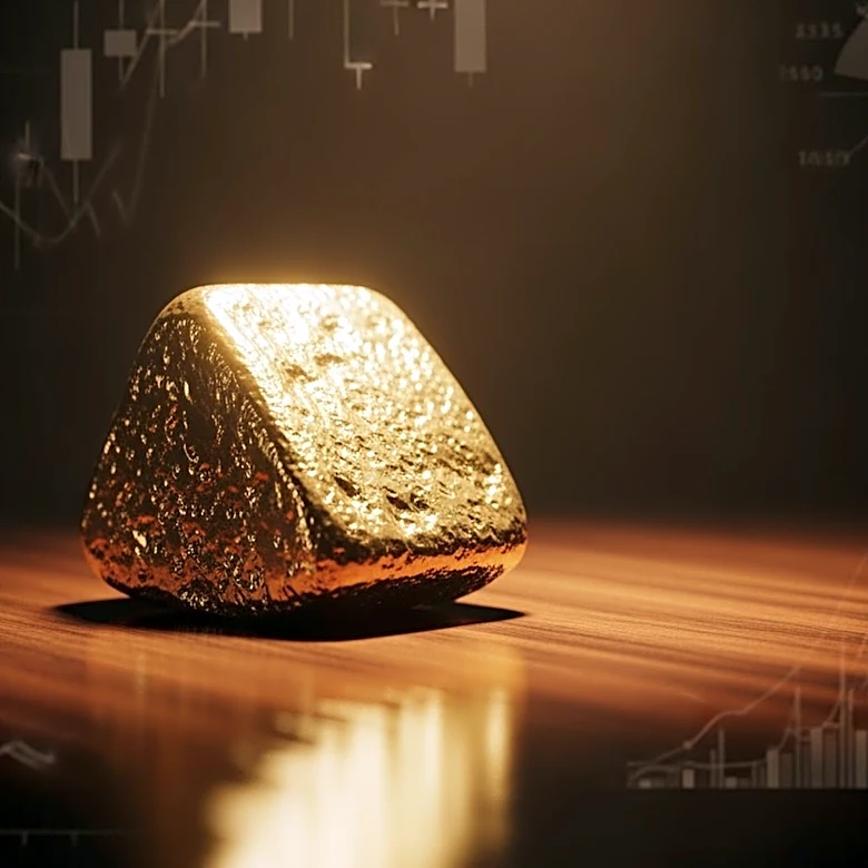 Artemis Gold Announces Strong Q1 2026 Financial Results and Dividend Policy