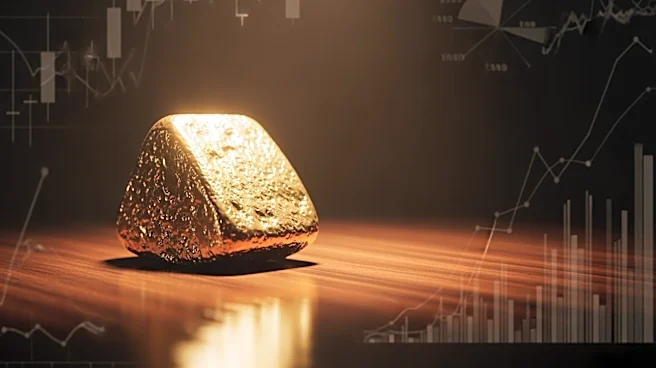 Artemis Gold Announces Strong Q1 2026 Financial Results and Dividend Policy