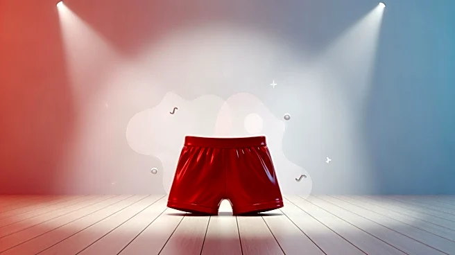 Harry Styles Releases Playful 'Dance No More' Music Video Featuring Red Shorts