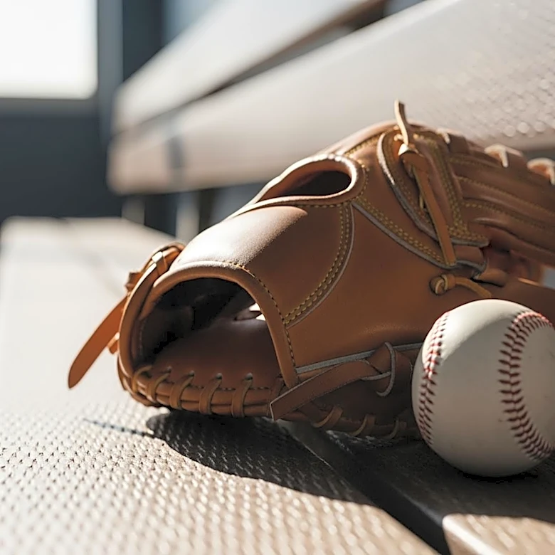 Chicago Cubs Pitcher Matthew Boyd Placed on Injured List After Knee Injury