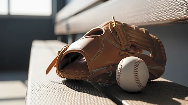 Chicago Cubs Pitcher Matthew Boyd Placed on Injured List After Knee Injury