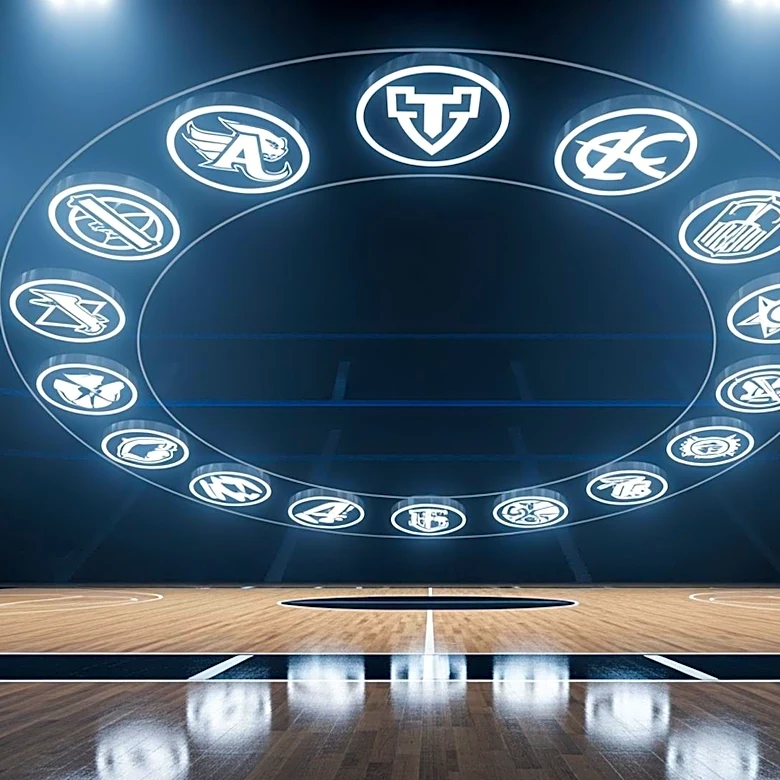 Players Era Men's Championships Expands to 24 Teams with ESPN Broadcast Partnership
