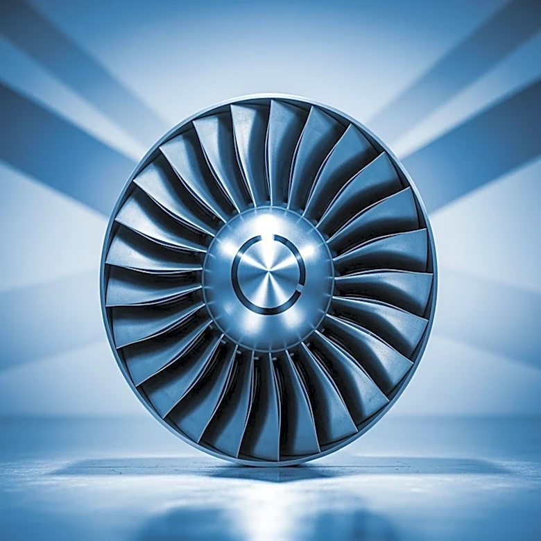 Lufthansa Technik Reports Stable MRO Business Amid Fuel Cost Challenges