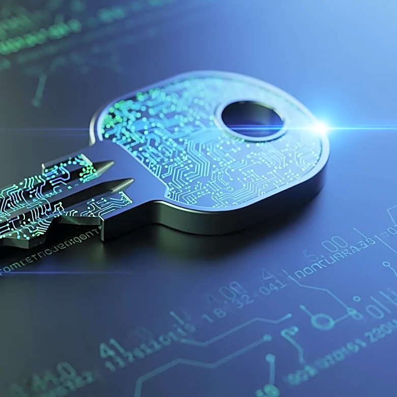 Braintrust Urges API Key Rotation Following Security Breach