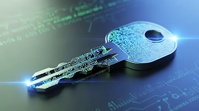 Braintrust Urges API Key Rotation Following Security Breach