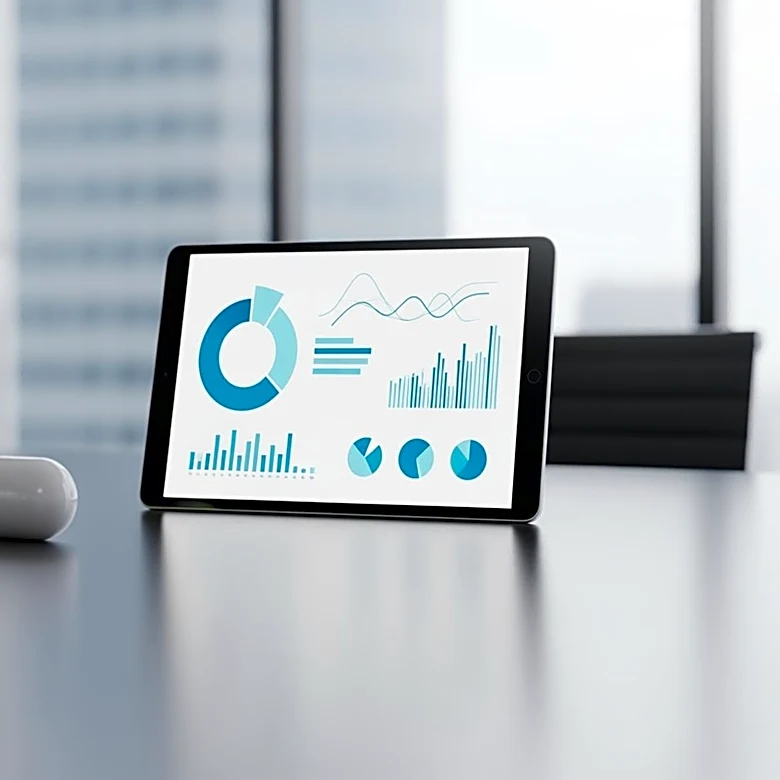 Direct-to-Employer Models Aim to Address GLP-1 Obesity Care Gap
