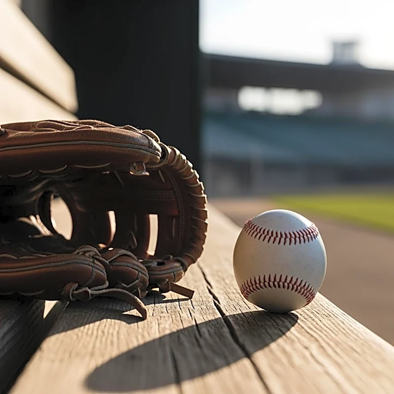 Astros' Pitcher Jason Alexander Returns to Minors After Struggles in Major League