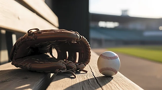 Astros' Pitcher Jason Alexander Returns to Minors After Struggles in Major League