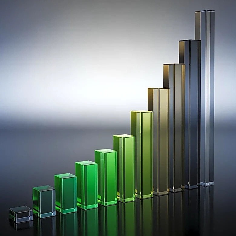 U.S. Ad Market Growth Slows to Single Digits in March After February Surge