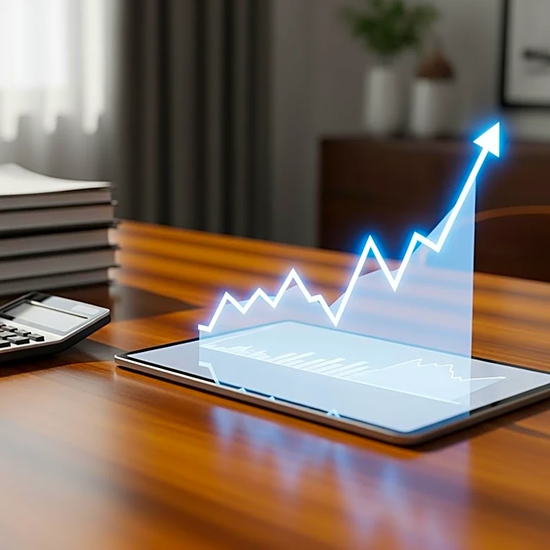 Touchmark Bancshares Reports First Quarter 2026 Results Highlighting Loan Growth and Asset Quality Improvements