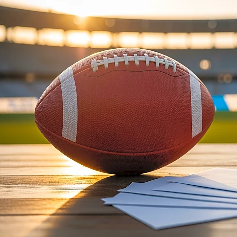Nebraska Cornhuskers Football Expands 2027 Recruiting Efforts with New Offers