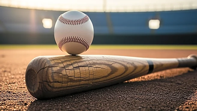 Detroit Tigers' Framber Valdez Suspended for Intentionally Hitting Boston's Trevor Story
