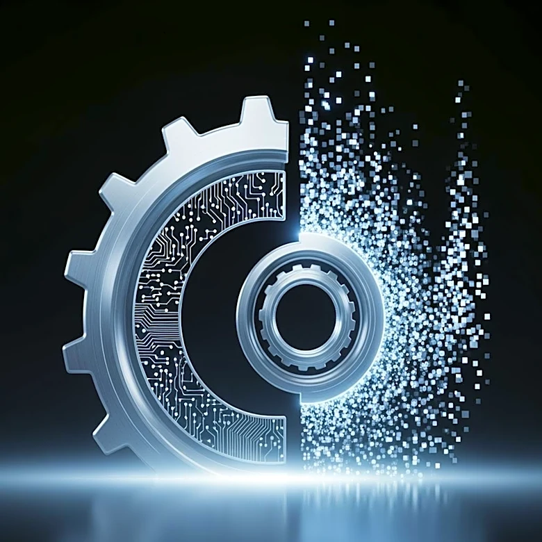 AI Labs Edge Closer to Recursive Self-Improvement in Technology Development