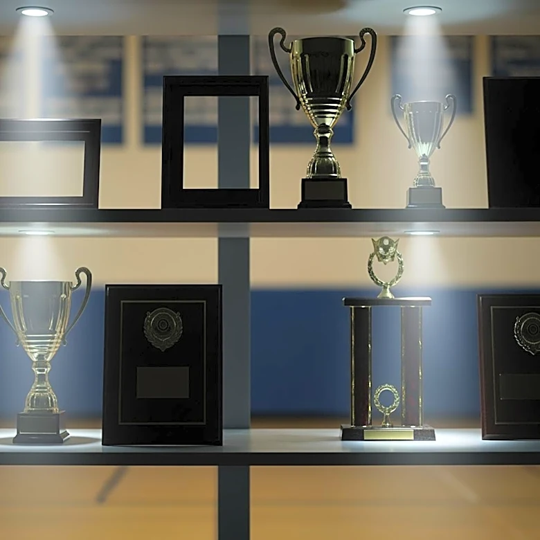 NCAA Erases Long Island University Sports Records Following Eligibility Violations