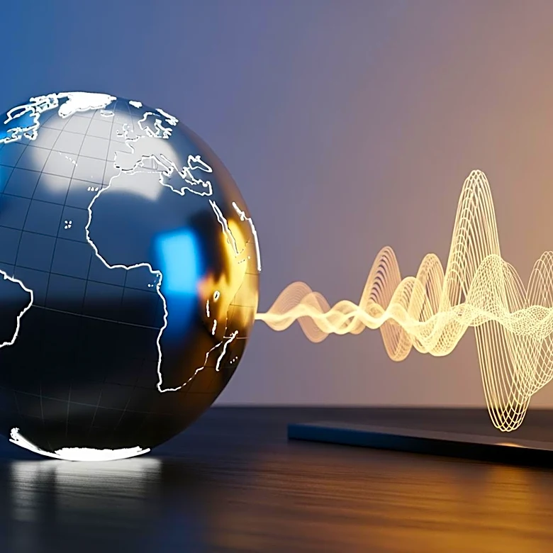 Arcadia Acquires ENGIE Impact Amid Rising Global Energy Demand