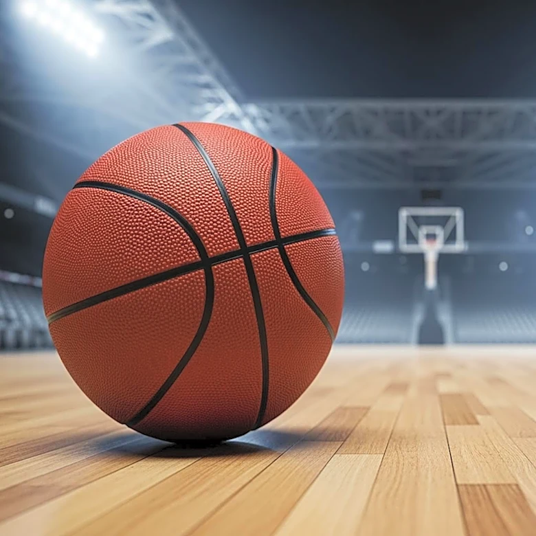 UConn Huskies and Michigan Wolverines Set for Basketball Rematch at TD Garden