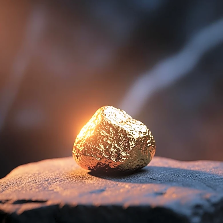 Aris Mining Reports Record Q1 2026 Results with Strong Cash Flow and Production