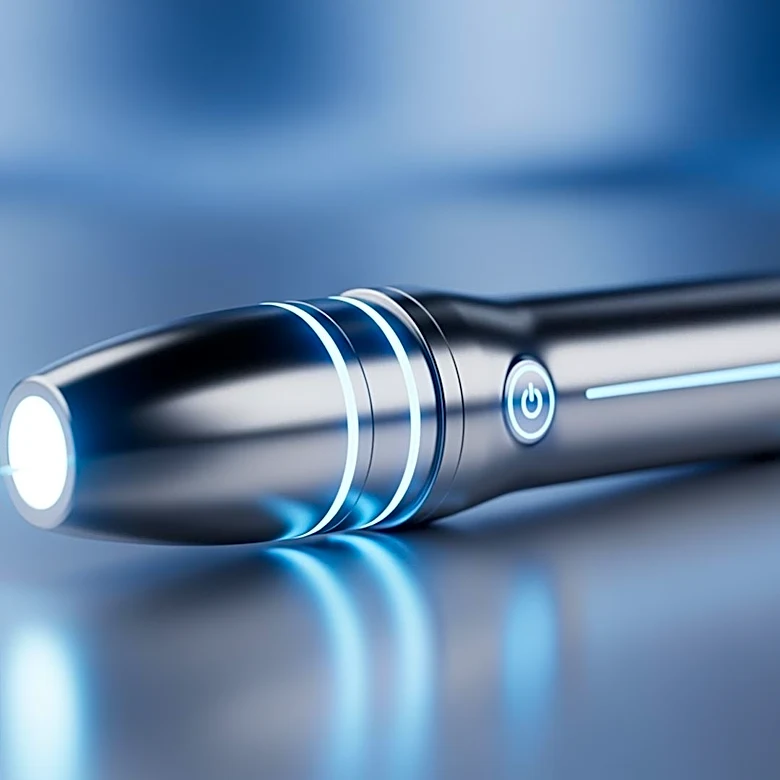KORU Medical Systems Reports 22% Revenue Growth in Q1 2026 Amid Strong Market Performance