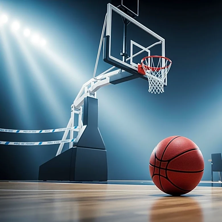 Boston College Men's Basketball Strengthens Roster with Seven-Foot Center