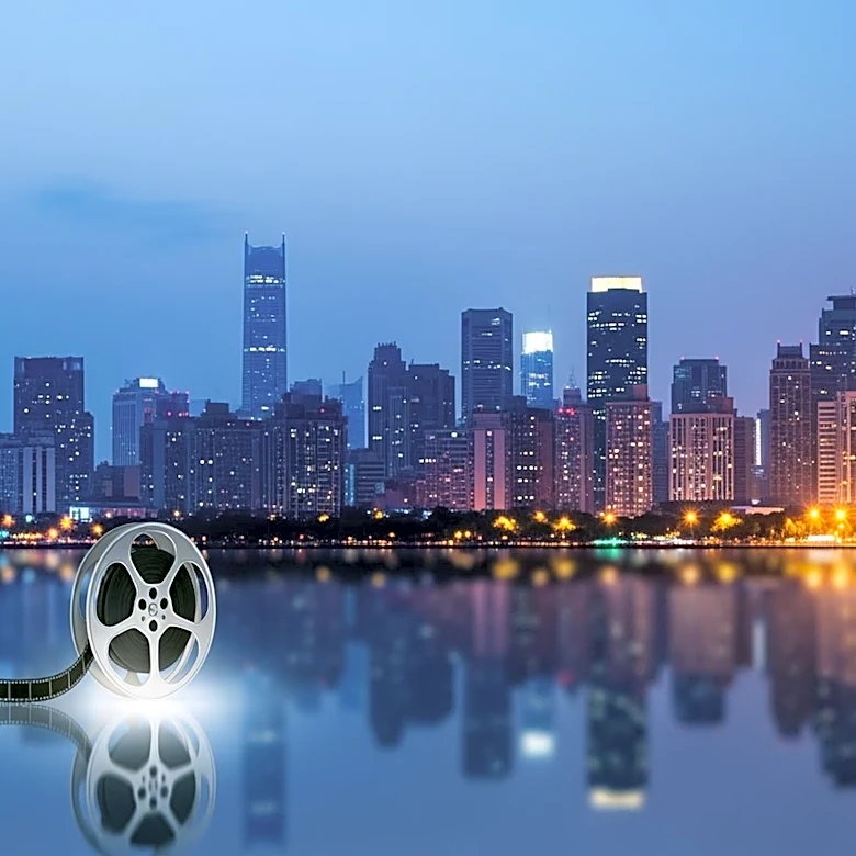 London Indian Film Festival to Feature '52 Blue' as Opening Film, Highlighting Youth and Dreams