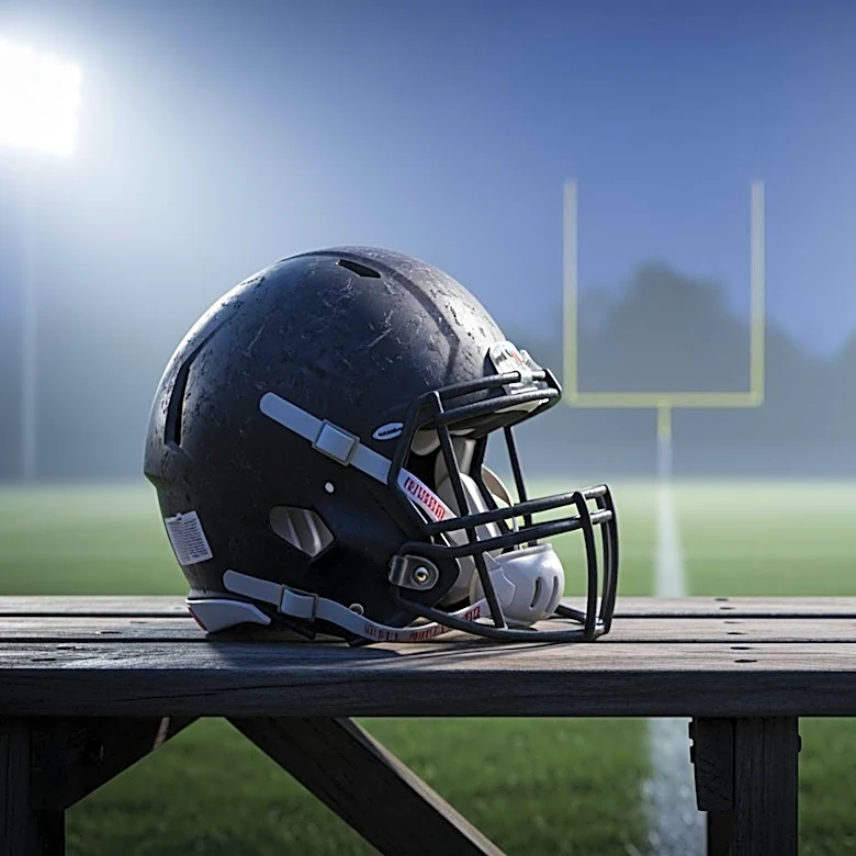 Seattle Seahawks Face Uncertainty with Offensive Guard Position