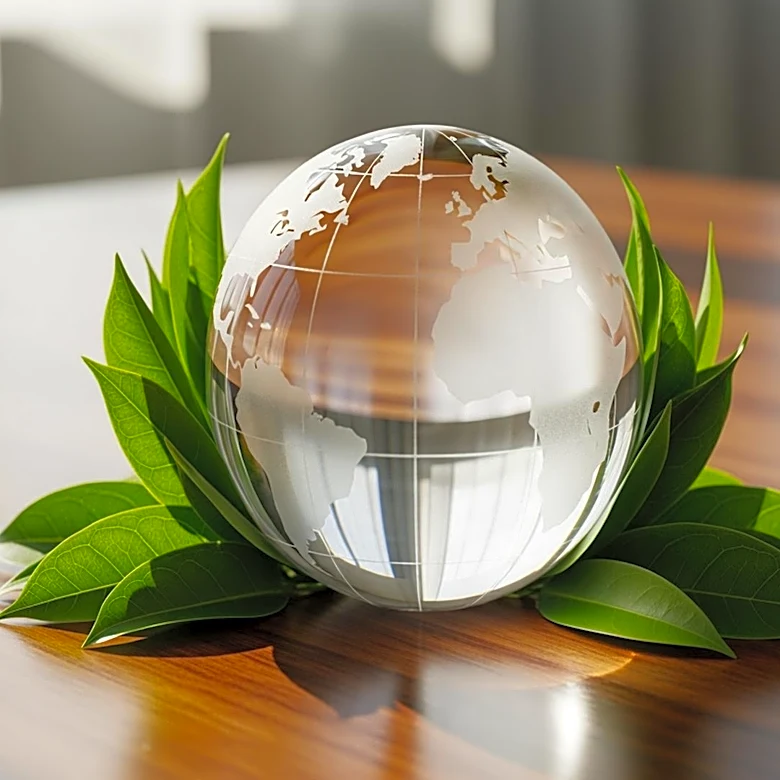 Wynn Resorts Releases 2025 ESG Report Highlighting Workforce and Environmental Initiatives