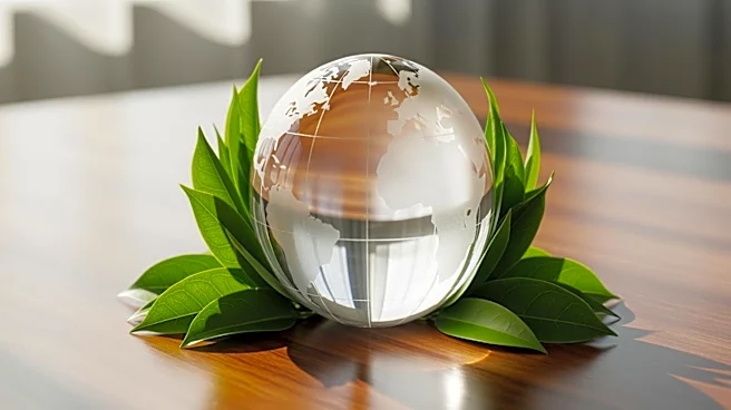 Wynn Resorts Releases 2025 ESG Report Highlighting Workforce and Environmental Initiatives