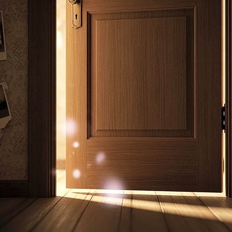 Lucia Alenar Iglesias' 'Forastera' Explores Family Trauma in Upcoming Release
