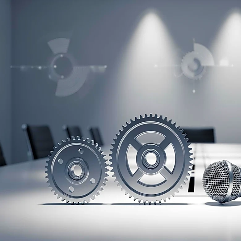 Gates Industrial to Present at Wolfe Research Conference, Highlighting Industry Engagement