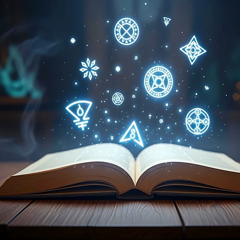 HBO Confirms Second Season for Harry Potter Series with New Co-Showrunner