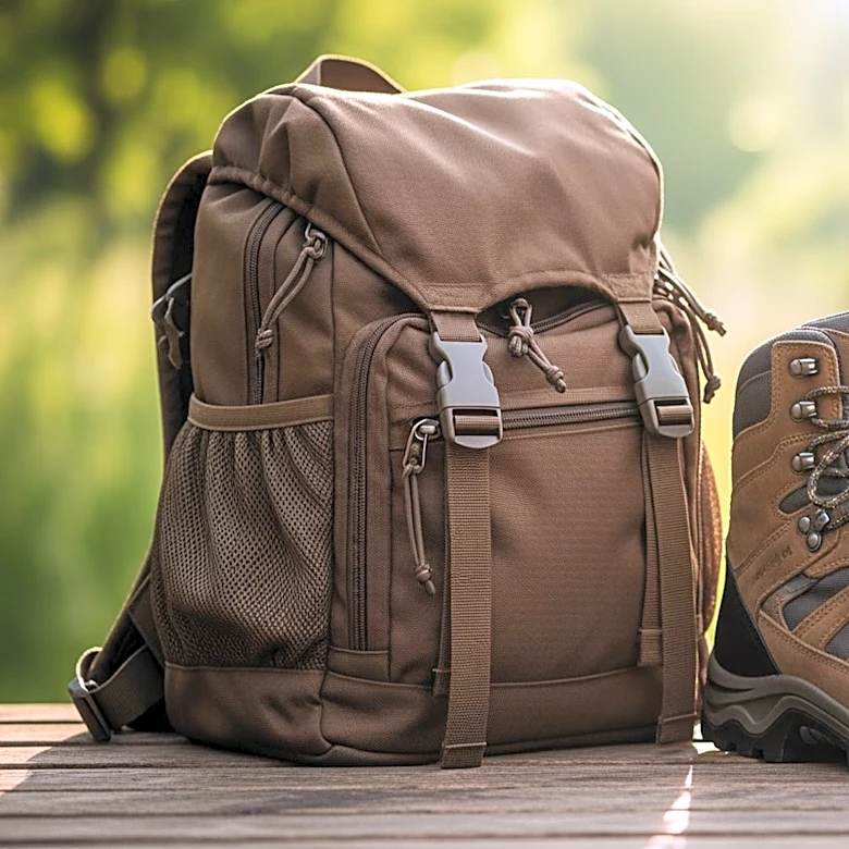 Early Memorial Day Sales Offer Discounts on Outdoor Gear