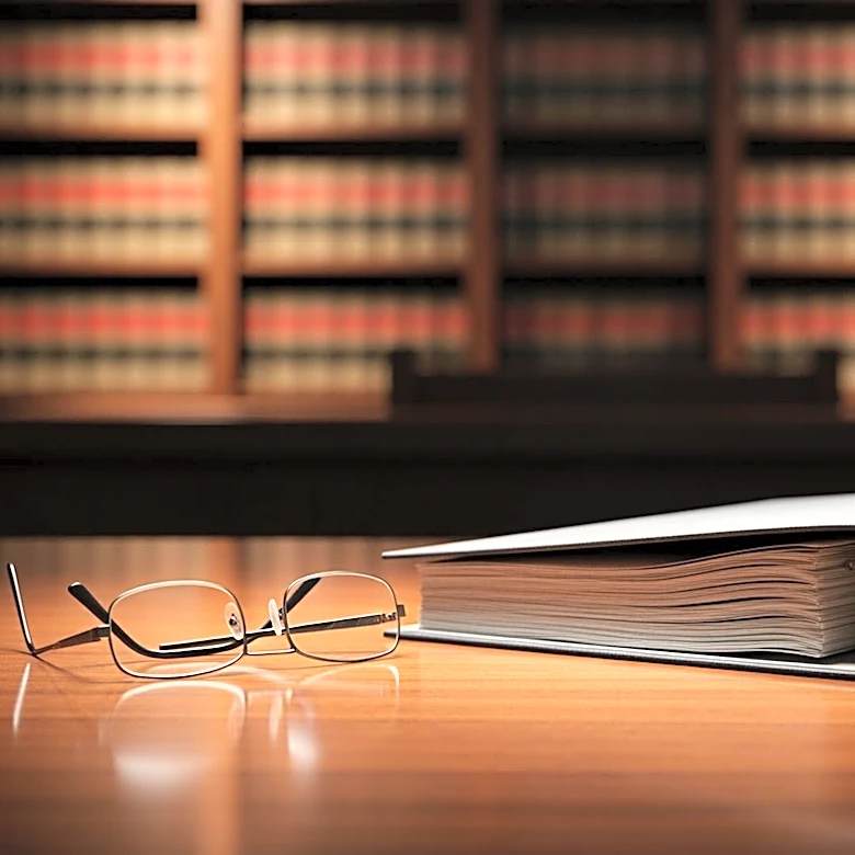 Shilo Sanders Seeks to Limit Evidence in Upcoming Bankruptcy Trial