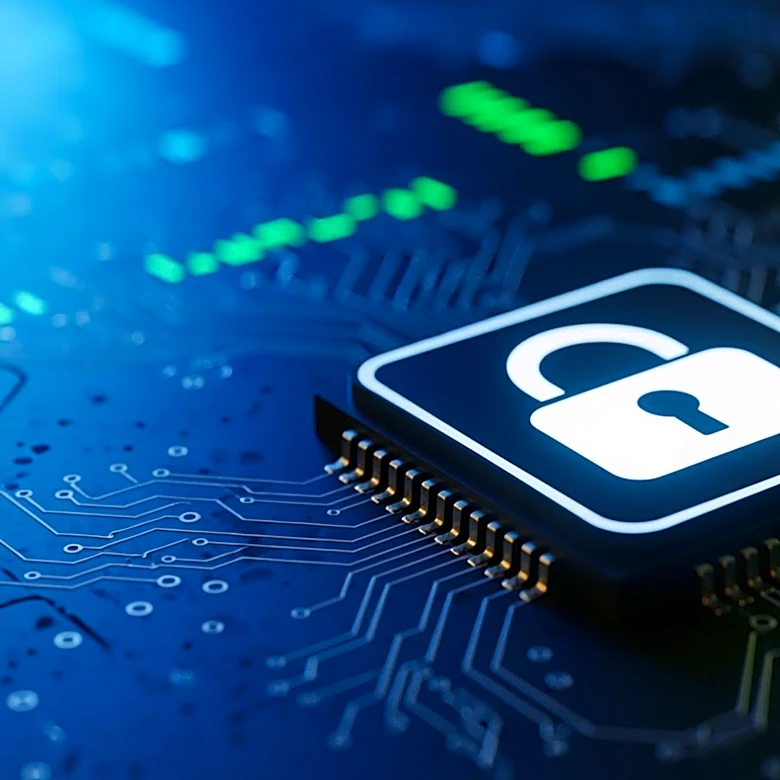 Palo Alto Networks Identifies Zero-Day Exploit Linked to Chinese State Hacking