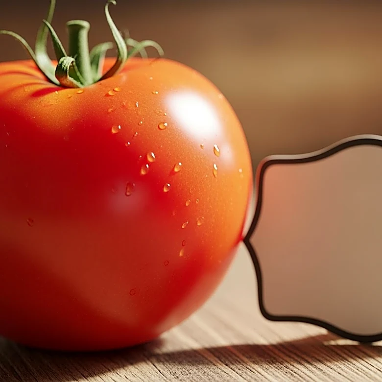 Cento Fine Foods Faces Lawsuit Over Misleading San Marzano Tomato Labeling