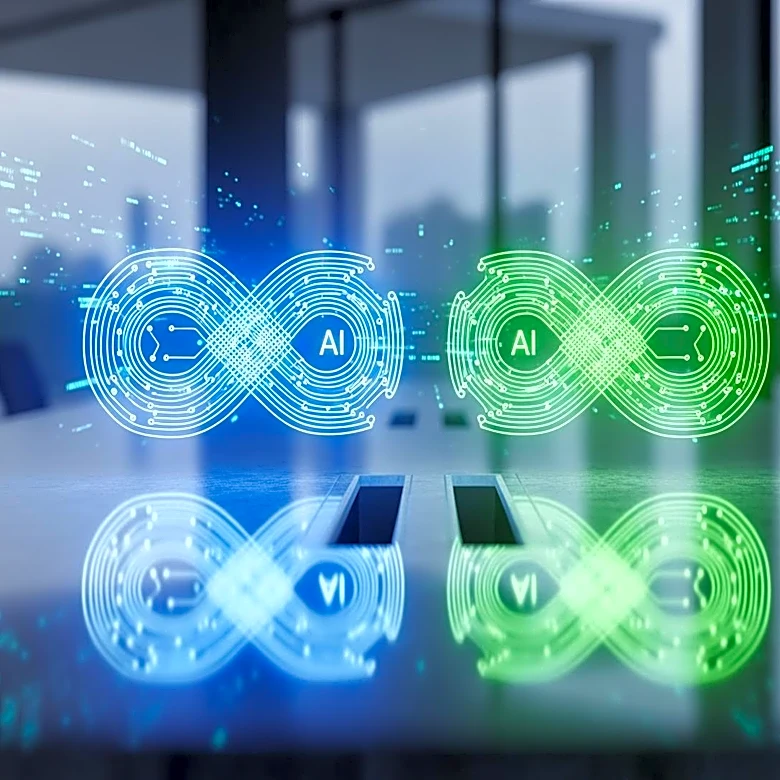 Tech Mahindra and UKG Partner to Enhance AI-Driven Workforce Solutions for North American Enterprises