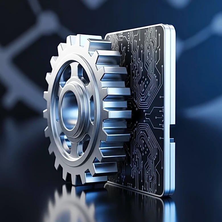 Hanwha Launches Korea Manufacturing ETF in U.S. Targeting Key Industries