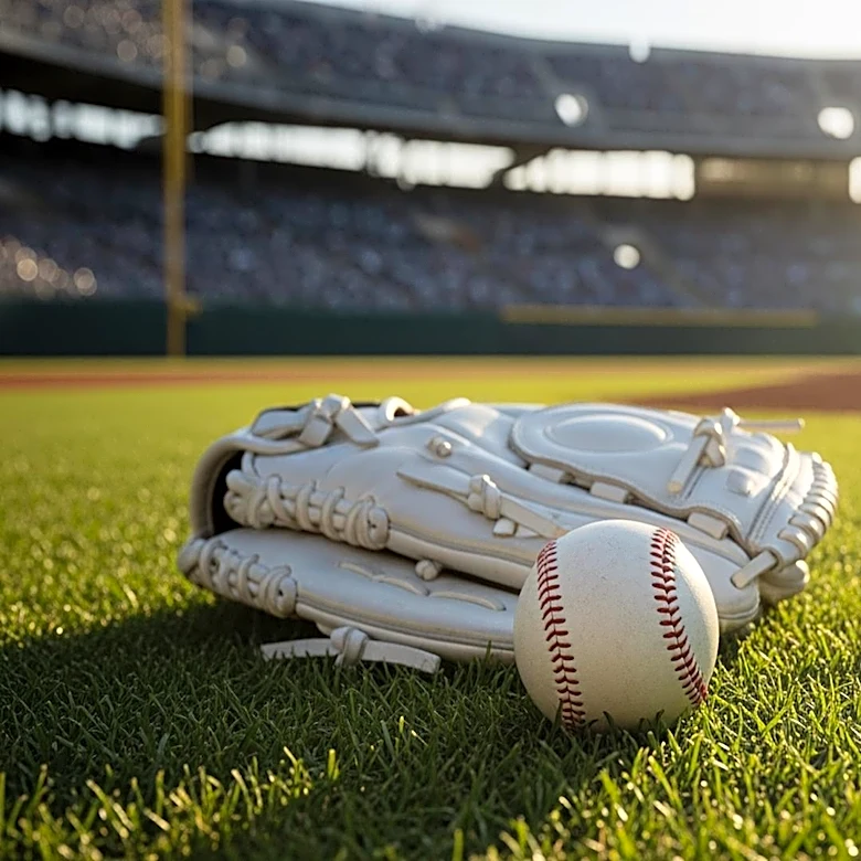 Baltimore Orioles Announce Exciting Giveaways and Events for Upcoming Home Stretch
