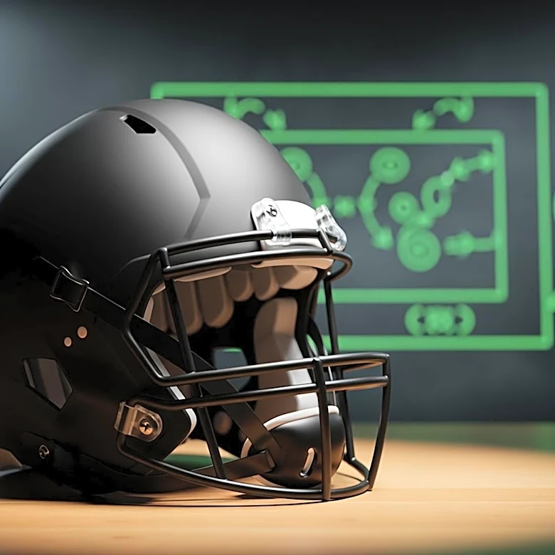 Oregon Ducks Achieve No. 7 Rank in 2027 Recruiting Class with Strong Defensive Commitments