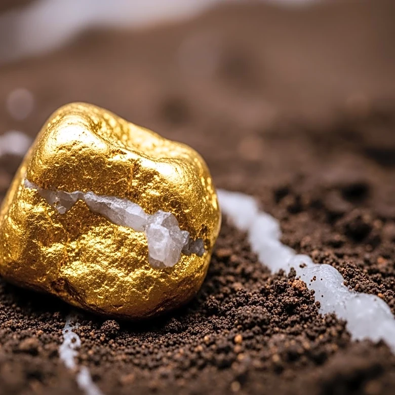 Artemis Gold Reports Strong Q1 Net Income Amid Blackwater Expansion