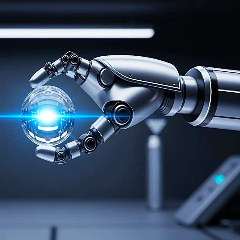 RBR50 Robotics Innovation Awards 2026 Recognizes Leading Robotics Innovations