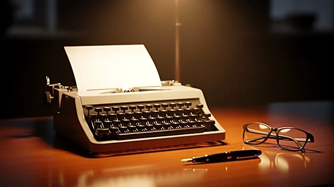 Studiocanal to Adapt Freida McFadden's 'The Divorce' into a Feature Film