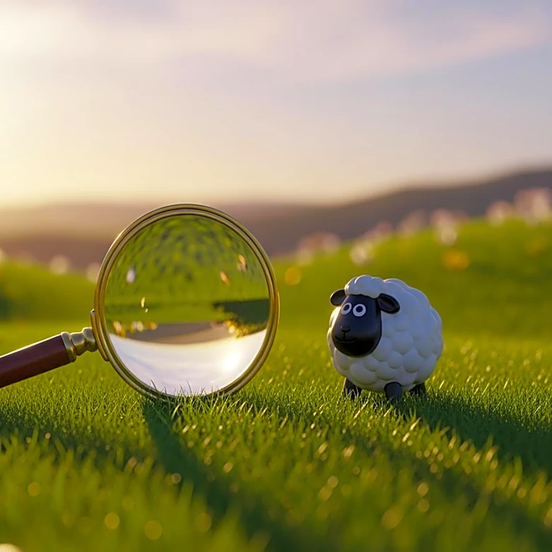 The Sheep Detectives: A Bizarre Yet Charming New Film Captivates Audiences