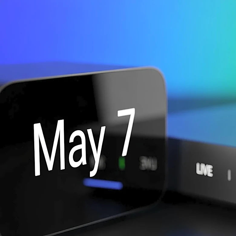 Comprehensive Guide to Live Sports Streaming on May 7