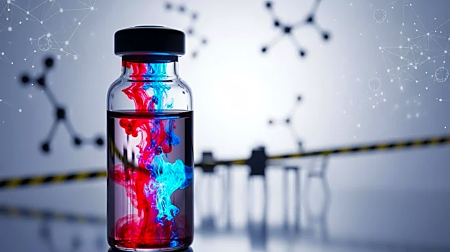 LiquidCell Dx Develops Noninvasive Blood Test for Tumor Microenvironment Profiling