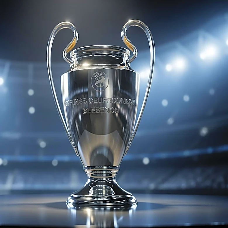 Harry Kane Comments on PSG's Favoritism Against Arsenal in Champions League Final