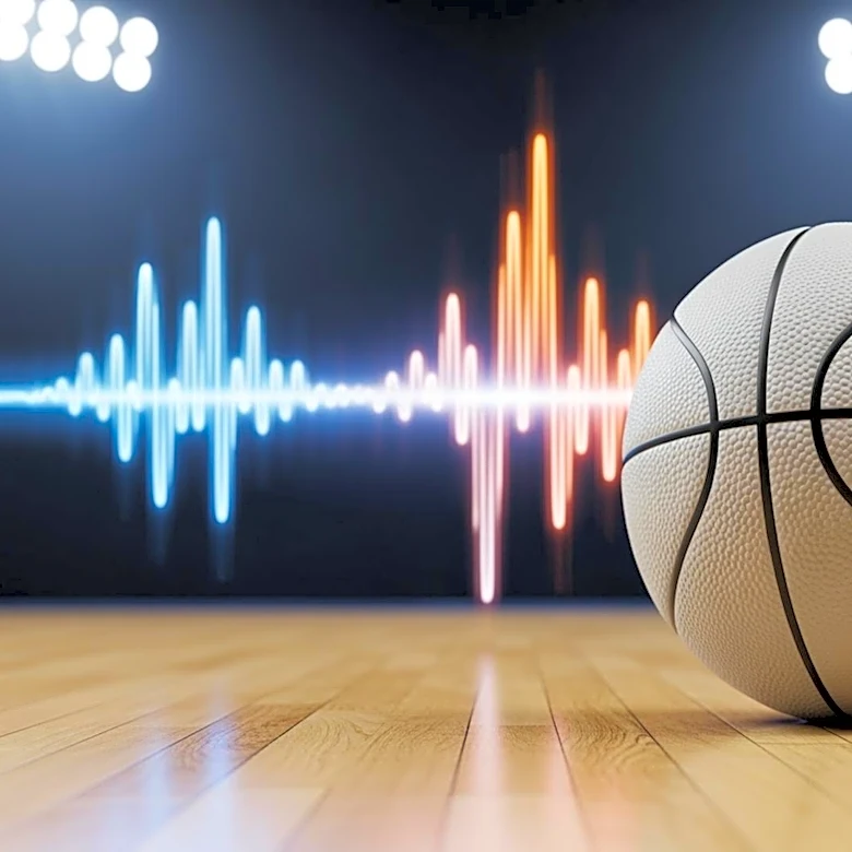 Indiana Fever's 2026 WNBA Season Broadcast Nationwide, Featuring Caitlin Clark's Return